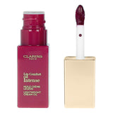 Pintalabios Lip Comfort Oil Clarins (7 ml)