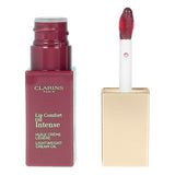 Pintalabios Lip Comfort Oil Clarins (7 ml)