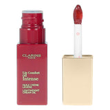 Pintalabios Lip Comfort Oil Clarins (7 ml)