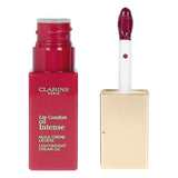Pintalabios Lip Comfort Oil Clarins (7 ml)