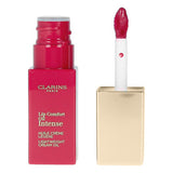 Pintalabios Lip Comfort Oil Clarins (7 ml)