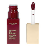 Pintalabios Lip Comfort Oil Clarins (7 ml)