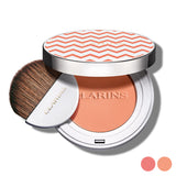 Colorete Joli Blush Clarins (5 g)