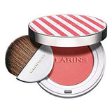 Colorete Joli Blush Clarins (5 g)