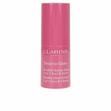 Iluminador Twist To Glow Clarins (1,3 g)