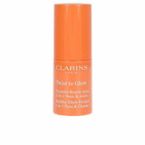 Iluminador Twist To Glow Clarins (1,3 g)