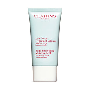 Leche Corporal Clarins Hidratante (75 ml)
