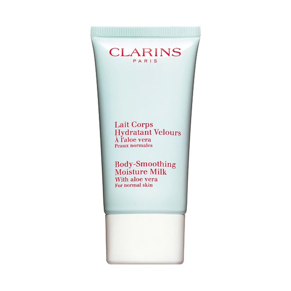 Leche Corporal Clarins Hidratante (75 ml)