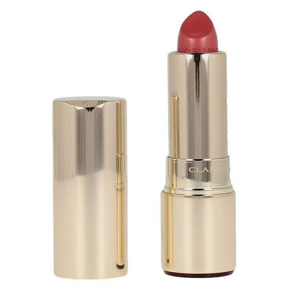 Pintalabios Joli Rouge Clarins 751 Tea Rose (3,5 gr)