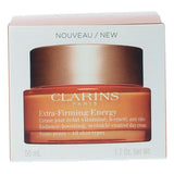 Crema Reafirmante Clarins Extra Firming Jour Energy (50 ml)
