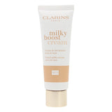 Corrector Facial Milky Boost Cream 03.5 Clarins (45 ml)