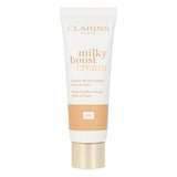 Corrector Facial Milky Boost Cream 05 Clarins (45 ml)