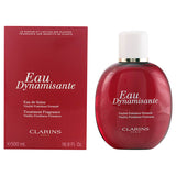 Perfume Mujer Eau Dynamisan Clarins EDT (500 ml)