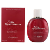 Perfume Mujer Eau Dynamisan Clarins EDT (500 ml)
