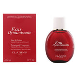 Perfume Mujer Eau Dynamisan Clarins EDT