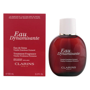 Perfume Mujer Eau Dynamisan Clarins EDT