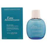 Perfume Mujer Eau Ressourçan Clarins EDT (100 ml)