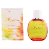 Perfume Mujer Eau Des Jardi Clarins EDT