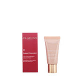 Antiojeras Instant Concealer Clarins