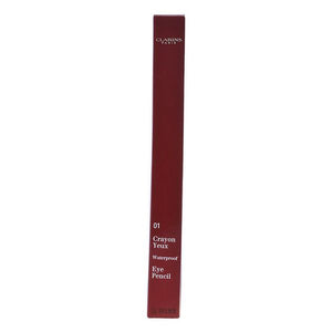 Lápiz de Ojos Clarins 65420