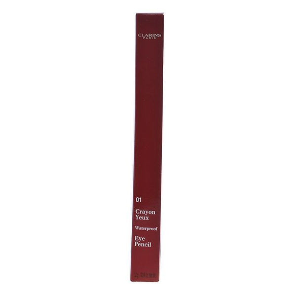 Lápiz de Ojos Clarins 65420