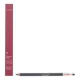Lápiz de Ojos Khôl Clarins