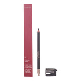 Lápiz de Ojos Khôl Clarins