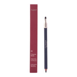 Lápiz de Ojos Khôl Clarins