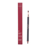 Lápiz de Ojos Khôl Clarins