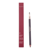 Lápiz de Ojos Khôl Clarins