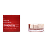 Sombra de ojos Ombre Matte Clarins
