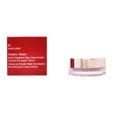 Sombra de ojos Ombre Matte Clarins