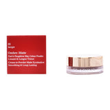 Sombra de ojos Ombre Matte Clarins