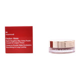 Sombra de ojos Ombre Matte Clarins