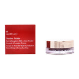 Sombra de ojos Ombre Matte Clarins