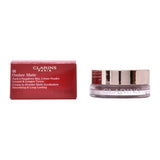 Sombra de ojos Ombre Matte Clarins