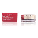 Sombra de ojos Ombre Matte Clarins