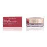 Sombra de ojos Ombre Matte Clarins