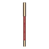 Perfilador de Labios Clarins