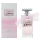 Perfume Mujer Jeanne Lanvin Lanvin EDP (100 ml)