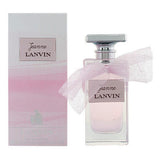 Perfume Mujer Jeanne Lanvin Lanvin EDP (100 ml)