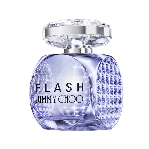 Perfume Mujer Jimmy Choo Flash Jimmy Choo EDP (60 ml)