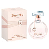 Perfume Mujer Repetto EDT