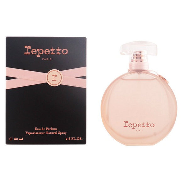 Perfume Mujer Repetto EDP