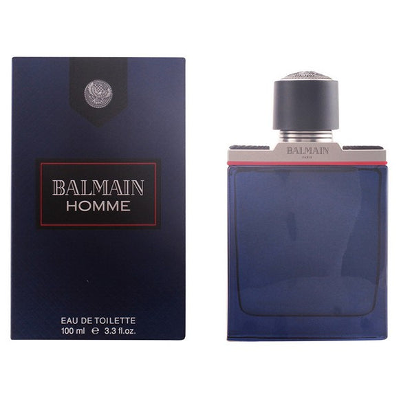 Perfume Hombre Balmain Homme Balmain EDT