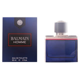 Perfume Hombre Balmain Homme Balmain EDT