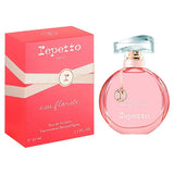 Perfume Mujer Eau Florale Repetto EDT