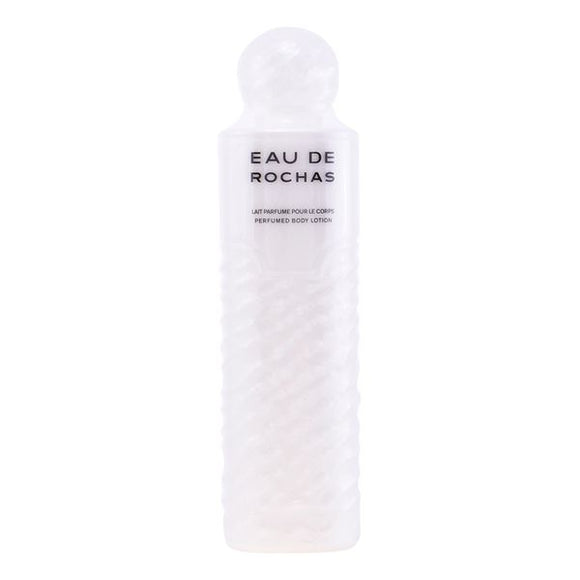 Loción Corporal Eau Rochas (500 ml) (500 ml) (Reacondicionado A+)