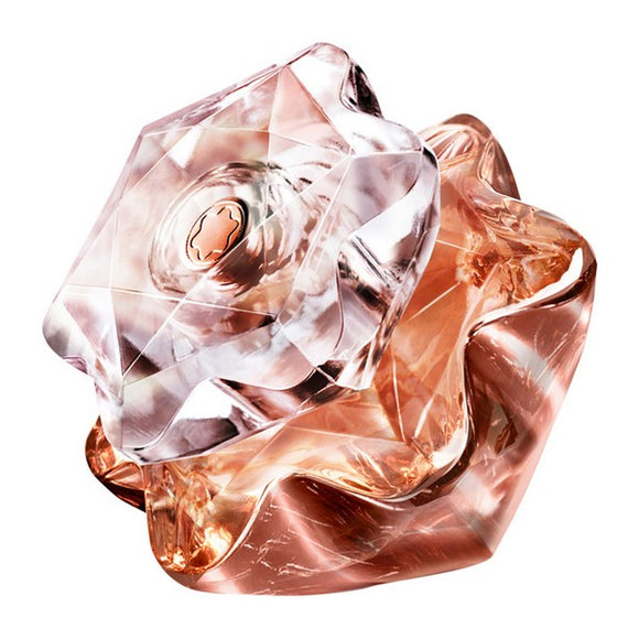 Perfume Mujer Lady Emblem Elixir Montblanc EDP (30 ml) (30 ml)