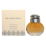Perfume Mujer Burberry Burberry EDP